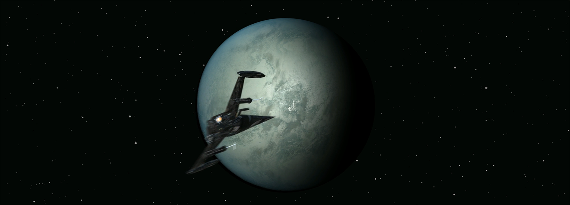 Earth